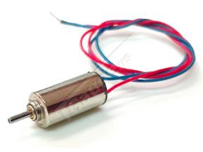 3Vdc Motor