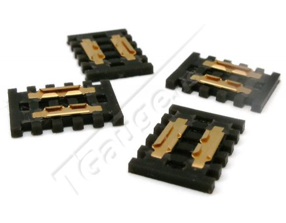FlexiTrack Joiners 