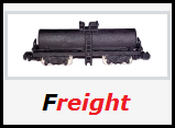 Freight