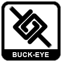 Buck-Eye Couplings