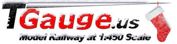 TGauge.us